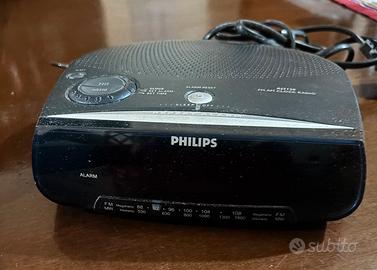 Radio Philips