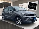 opel-crossland-1-2-12v-start-stop-edition