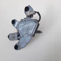9651169580 MOTORINO TERGICRISTALLO POSTERIORE PEUG