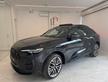 Audi Q5 Sportback S line Edition One - MY 2026