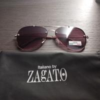 occhiali da sole da uomo 