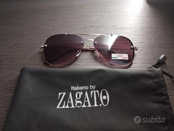 occhiali da sole da uomo 