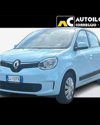 RENAULT Twingo 1.0 SCe 65cv Zen