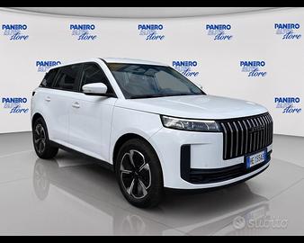 JAECOO Jaecoo 5 1.6 TGDI 147 CV aut. Pure