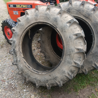 Pneumatici trattore 13.6 r28