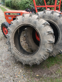 Pneumatici trattore 13.6 r28
