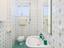 Immagine 12