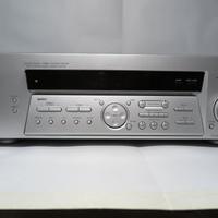 Amplificatore stereo Sony