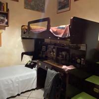 Cameretta