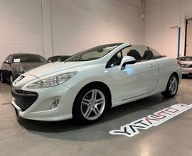 Peugeot 308 1.6 THP 156CV aut. CC Féline