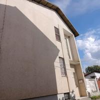 Stabile/Palazzo Breme [RB292VRG]