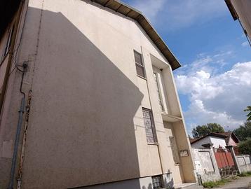 Stabile/Palazzo Breme [RB292VRG]