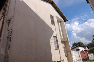 Stabile/Palazzo Breme [RB292VRG]