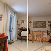 Palo pole dance Apole a pressione