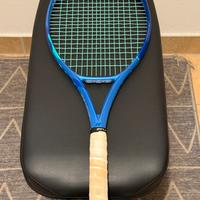 Yonex Ezone 100