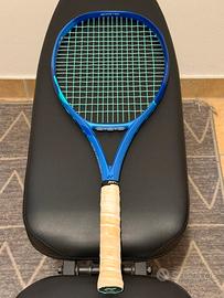 Yonex Ezone 100