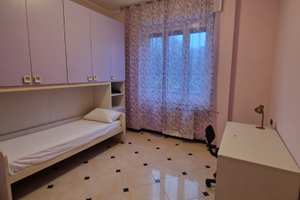 Camera a studentesse Sesto San Giovanni