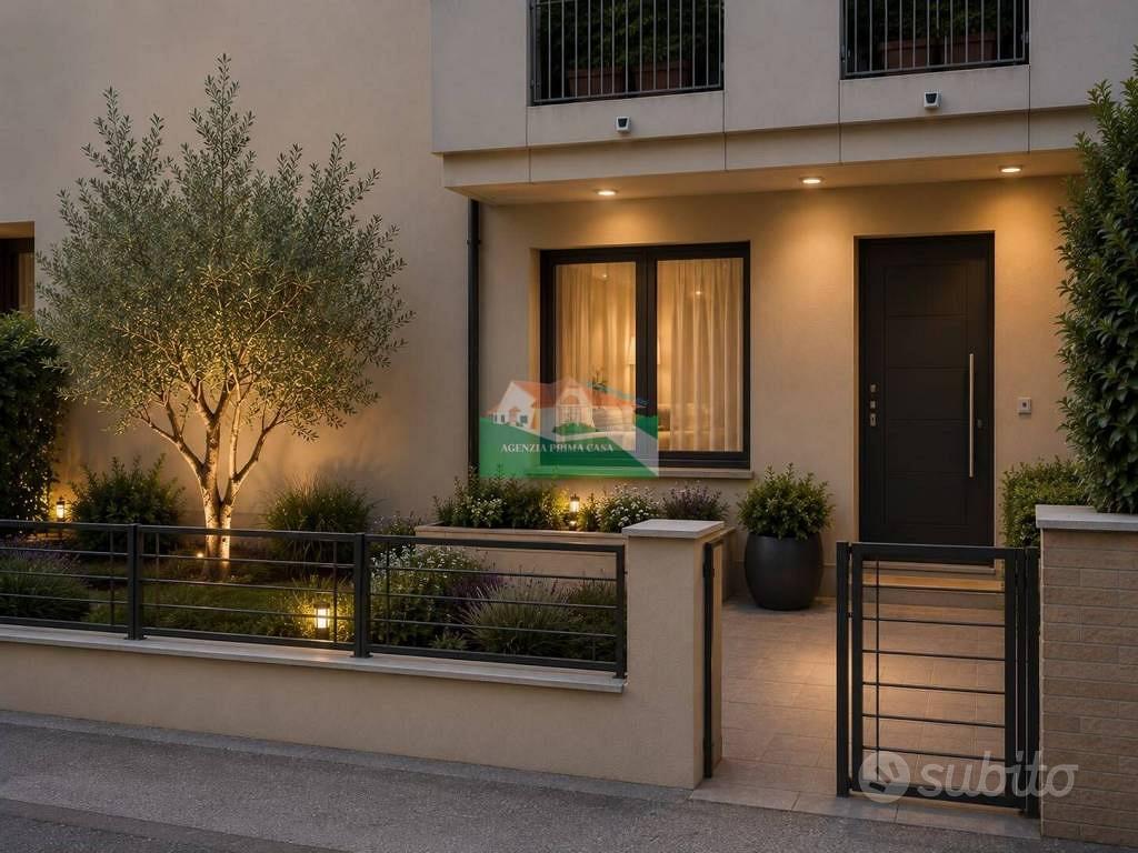 Appartamento – RA - Vista 2