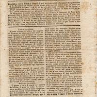 Il Corriere Milanese