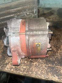 ALTERNATORE 24volt