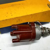 Spinterogeno MARELLI S155LXY per FIAT