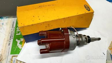 Spinterogeno MARELLI S155LXY per FIAT