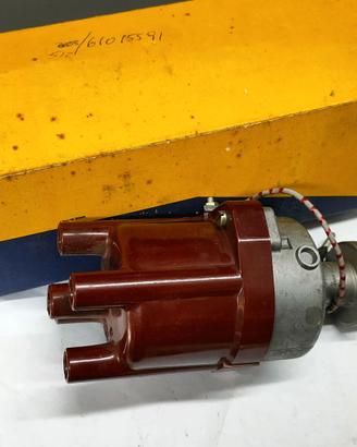 Spinterogeno MARELLI S155LXY per FIAT