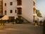Immagine 5