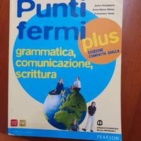 9788842446958 Punti Fermi