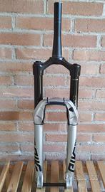 ROCKSHOX PIKE ULTIMATE 160 29