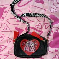 borsetta stich 
