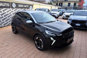 Renault Captur 1.0 tce Techno 90cv