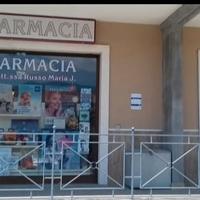 Parafarmacia in provincia di salerno