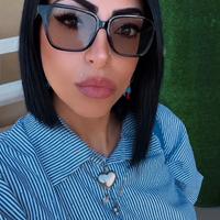 Estetica base/OSS/OPI