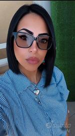 Estetica base/OSS/OPI