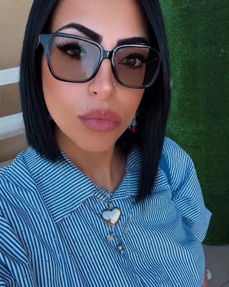 Estetica base/OSS/OPI
