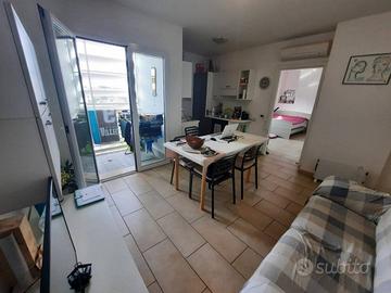 Appartamento di 47 m² con 2 locali a Latina