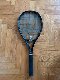 Racchetta Yonex EZONE 100 300gr acqua night