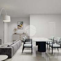 3 LOCALI A SANTARCANGELO DI ROMAGNA