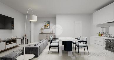 3 LOCALI A SANTARCANGELO DI ROMAGNA