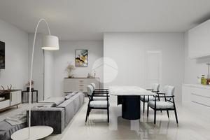 3 LOCALI A SANTARCANGELO DI ROMAGNA