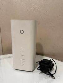 Modem huawei b818