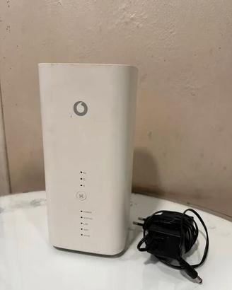 Modem huawei b818