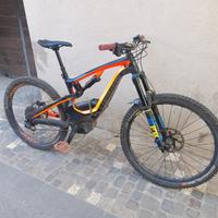 Lapierre carbon