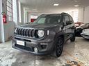 jeep-renegade-1-0-t3-night-eagle-unico-proprietari