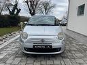fiat-500-1-2-pop-ok-neopatentati
