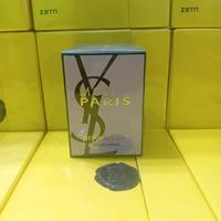 profumo originale di prima scelta