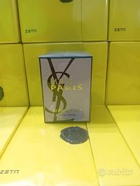 profumo originale di prima scelta