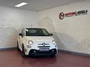 abarth-595-1-4-turbo-t-jet-180-cv-competizione
