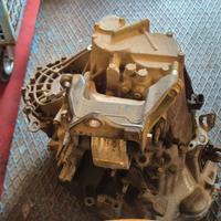cambio 6 marce honda 2.2 cdti 